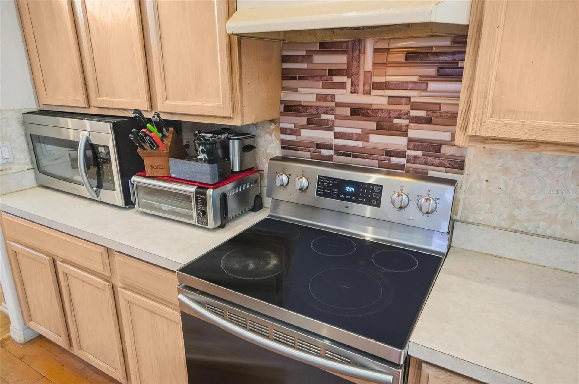 90 Whittington Drive Palm Coast FL 32164
