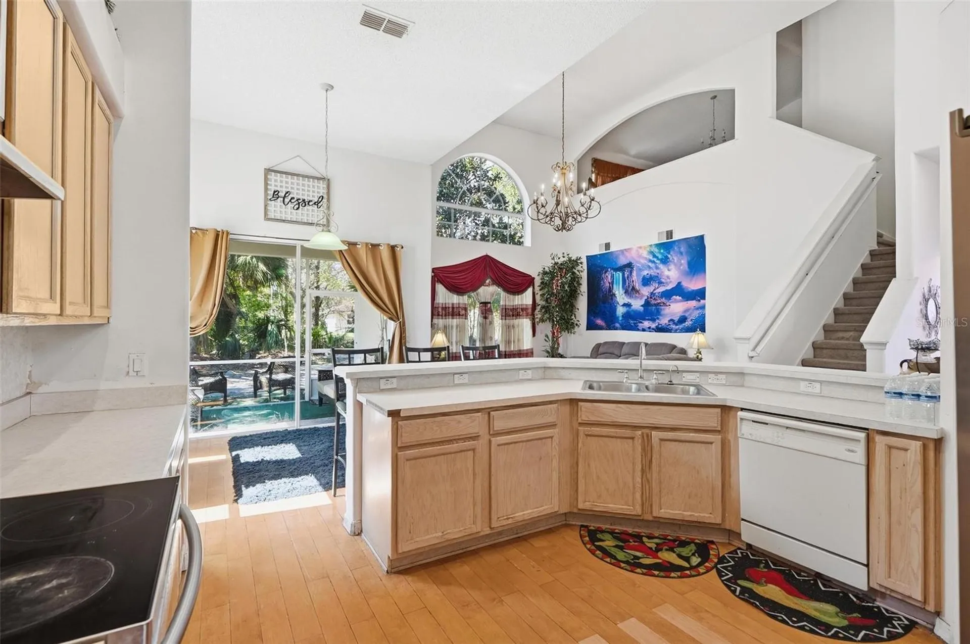 90 Whittington Drive Palm Coast FL 32164