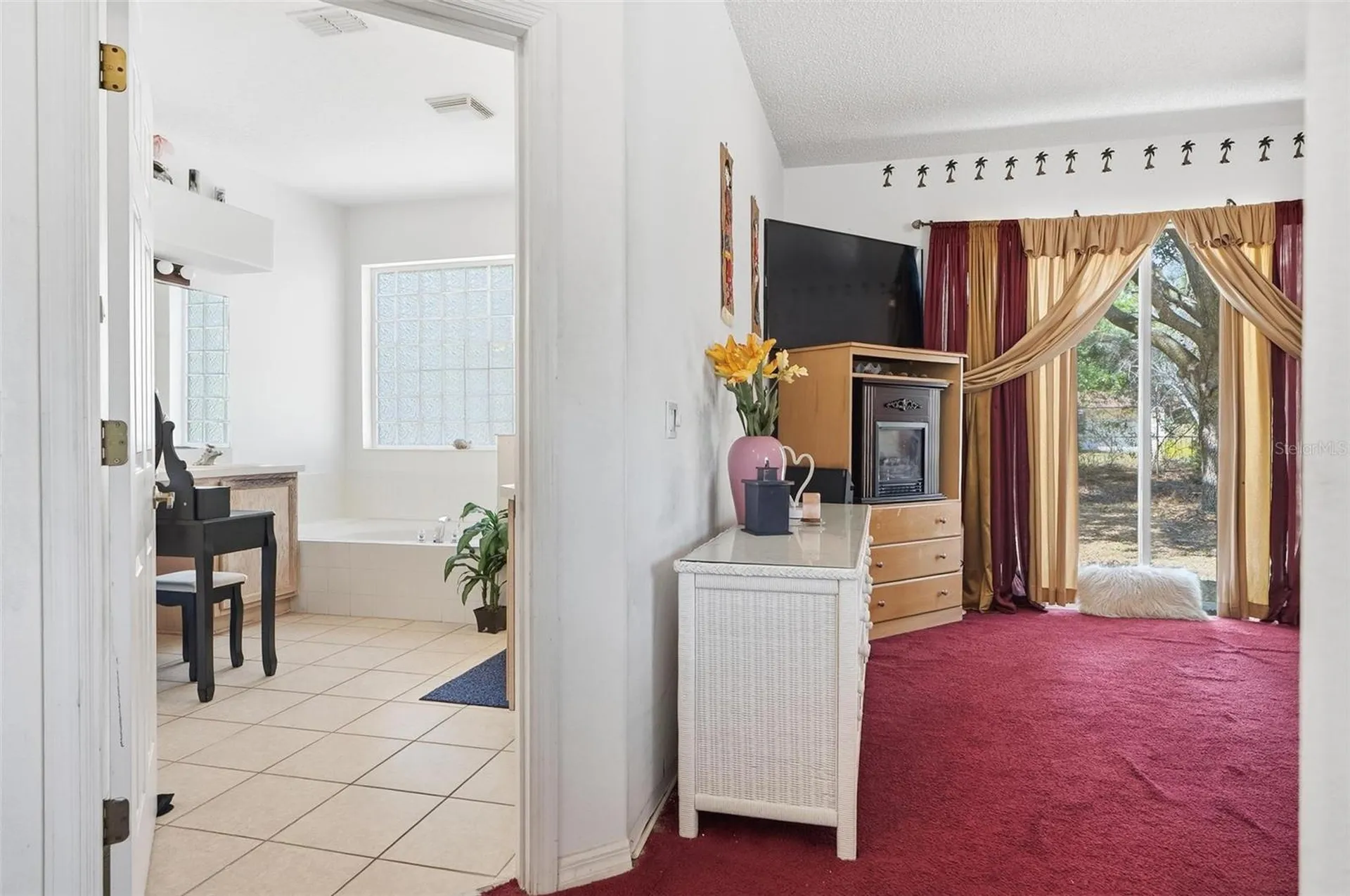 90 Whittington Drive Palm Coast FL 32164