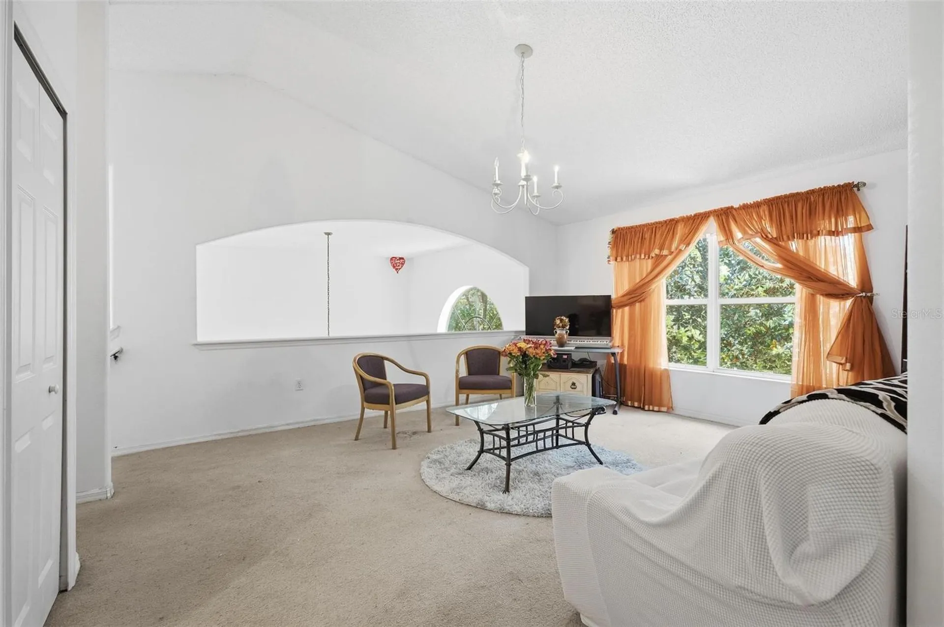90 Whittington Drive Palm Coast FL 32164