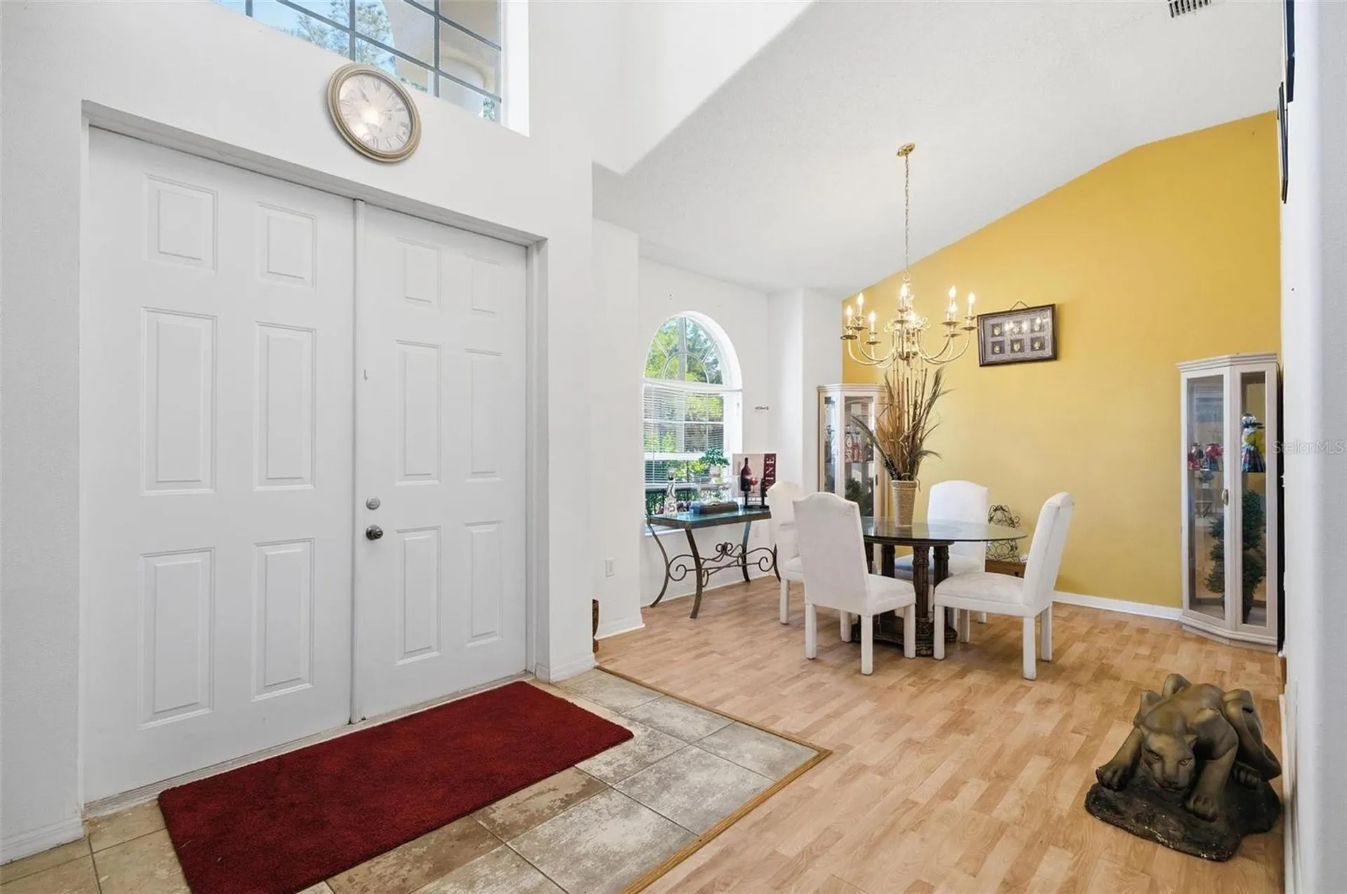 90 Whittington Drive Palm Coast FL 32164