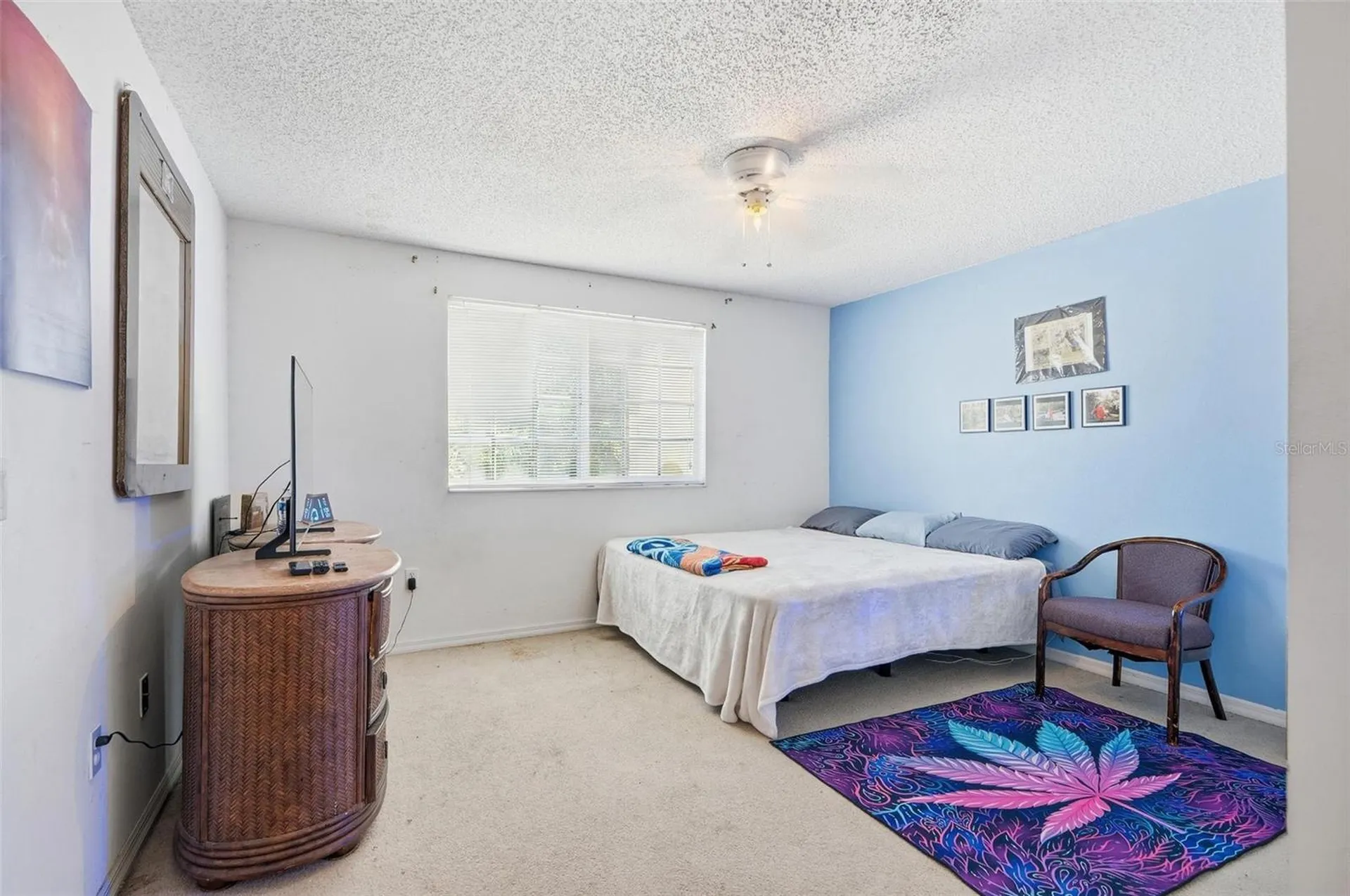 90 Whittington Drive Palm Coast FL 32164