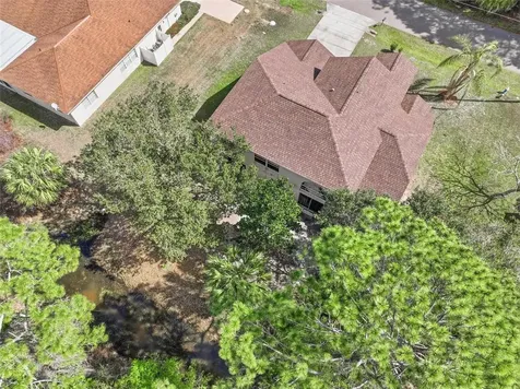 90 Whittington Drive Palm Coast FL 32164