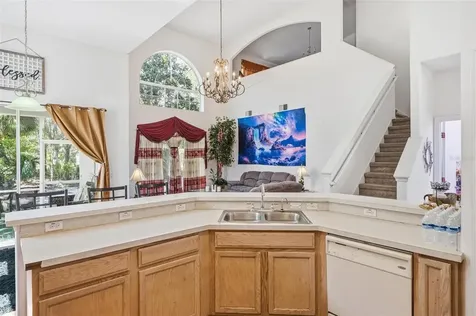 90 Whittington Drive Palm Coast FL 32164