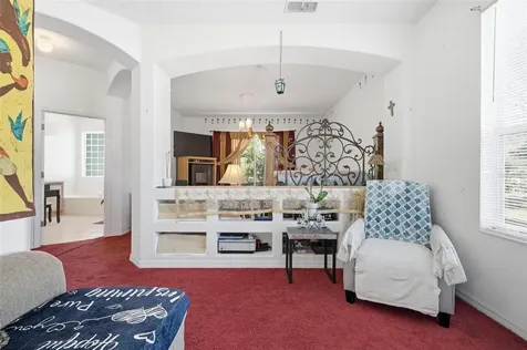 90 Whittington Drive Palm Coast FL 32164