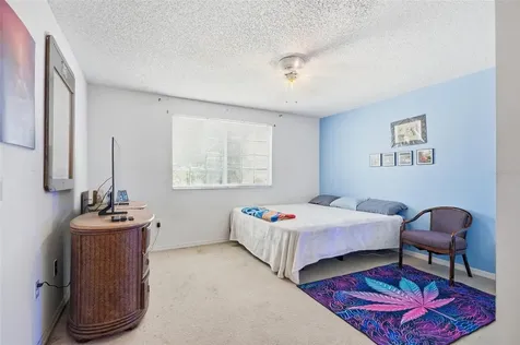 90 Whittington Drive Palm Coast FL 32164
