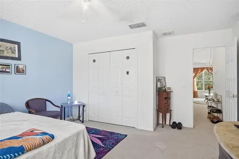 90 Whittington Drive Palm Coast FL 32164
