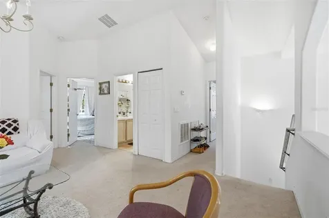 90 Whittington Drive Palm Coast FL 32164