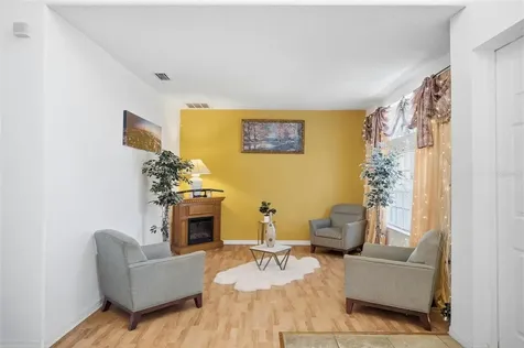 90 Whittington Drive Palm Coast FL 32164