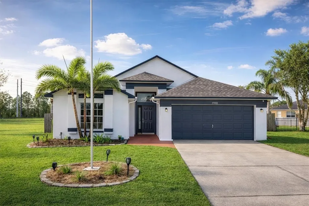 19500 Glen Elm Way Orlando FL 32833