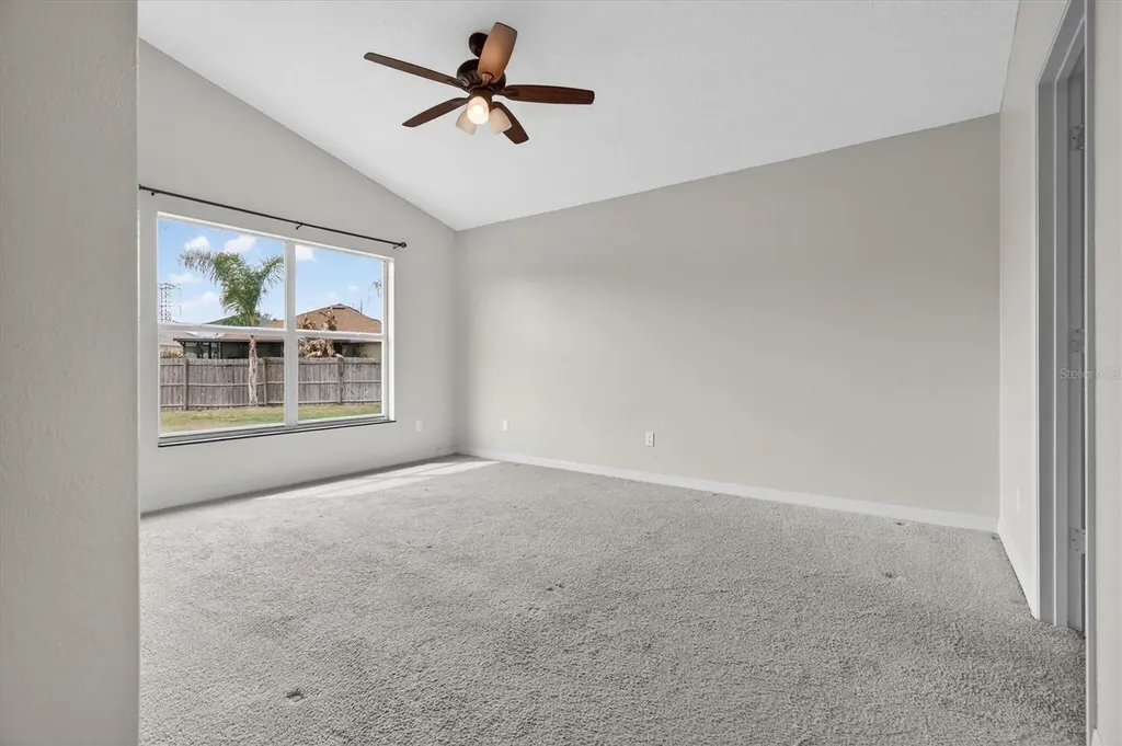 19500 Glen Elm Way Orlando FL 32833