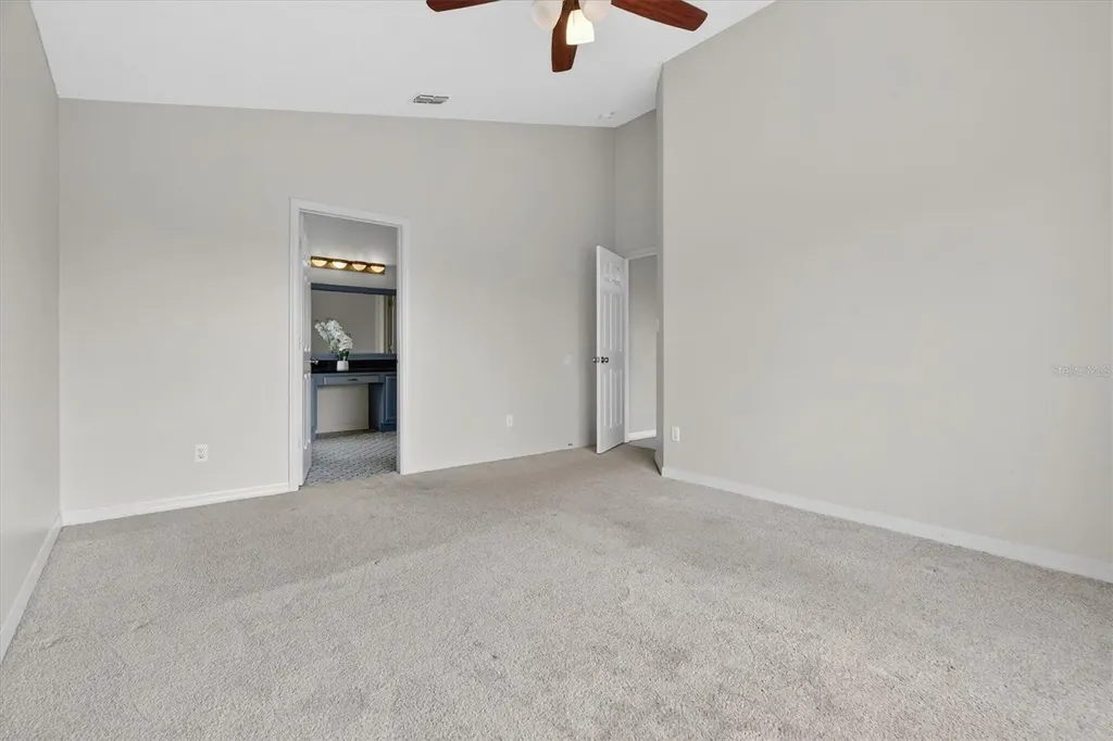 19500 Glen Elm Way Orlando FL 32833