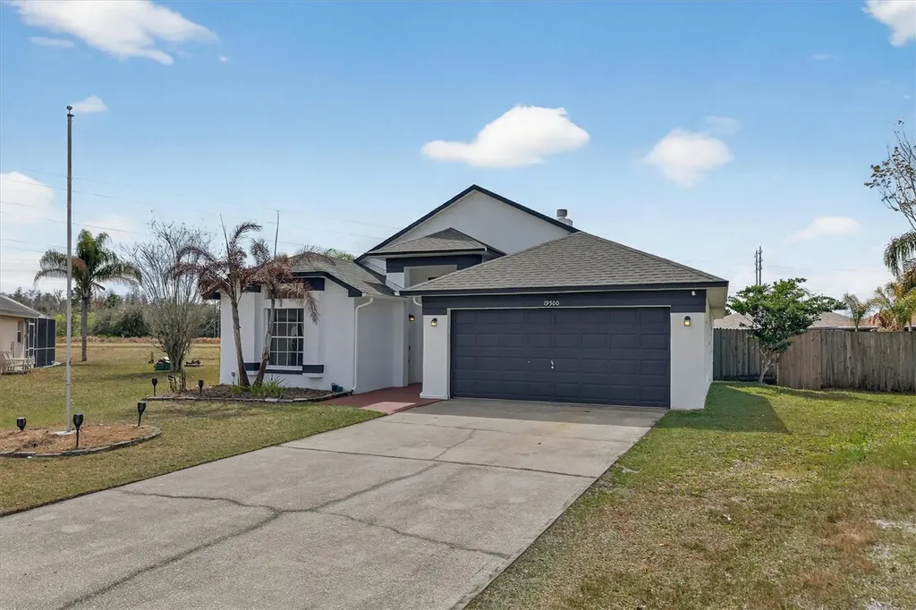 19500 Glen Elm Way Orlando FL 32833