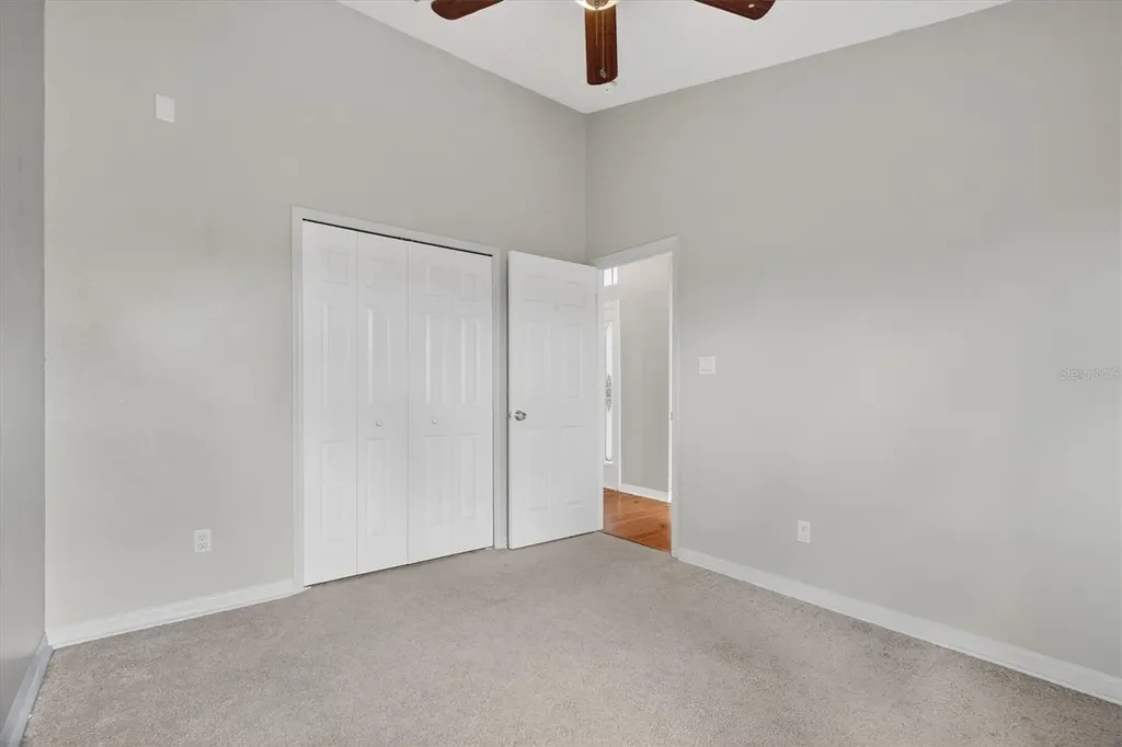 19500 Glen Elm Way Orlando FL 32833
