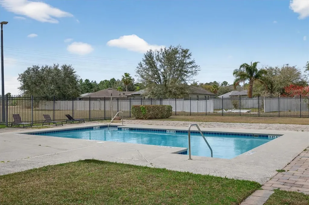 19500 Glen Elm Way Orlando FL 32833