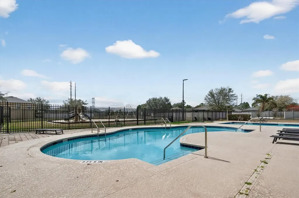 19500 Glen Elm Way Orlando FL 32833