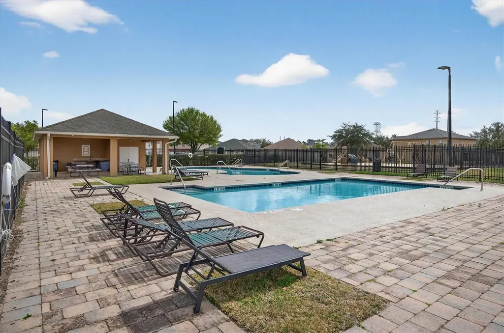 19500 Glen Elm Way Orlando FL 32833
