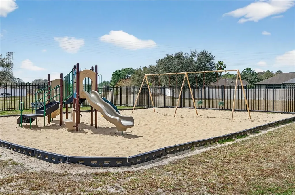 19500 Glen Elm Way Orlando FL 32833