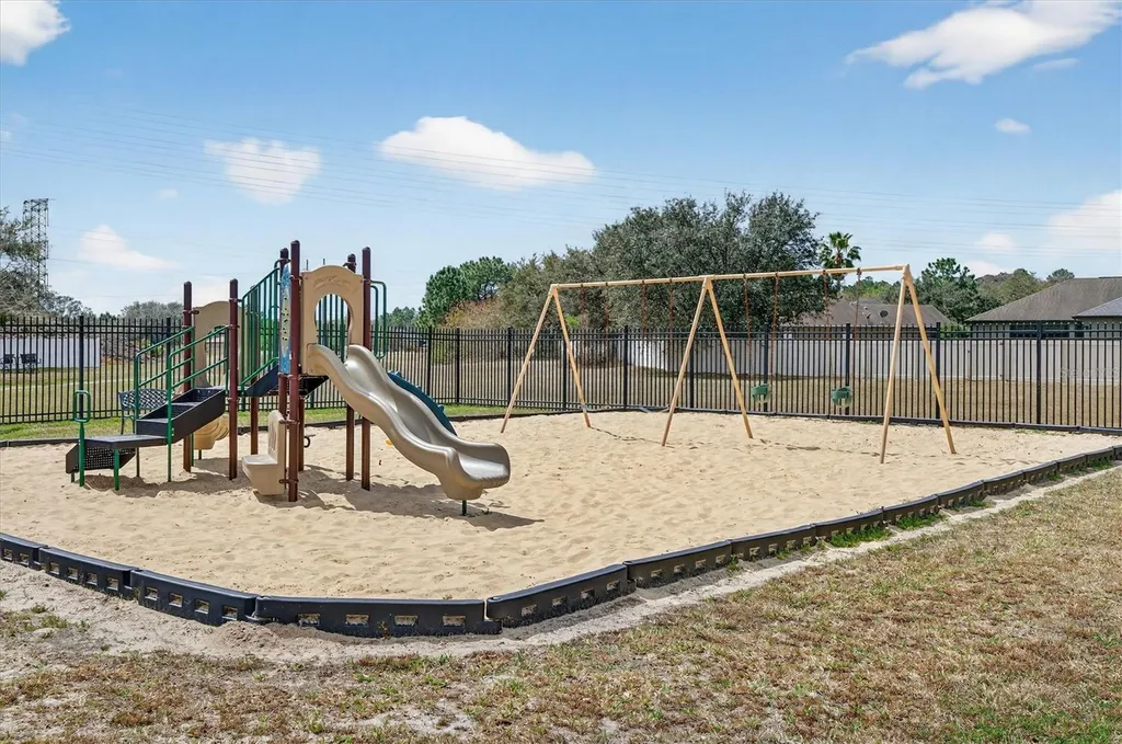 19500 Glen Elm Way Orlando FL 32833