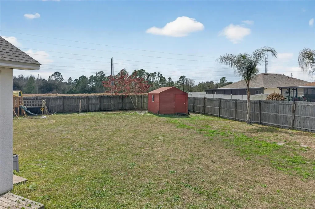 19500 Glen Elm Way Orlando FL 32833