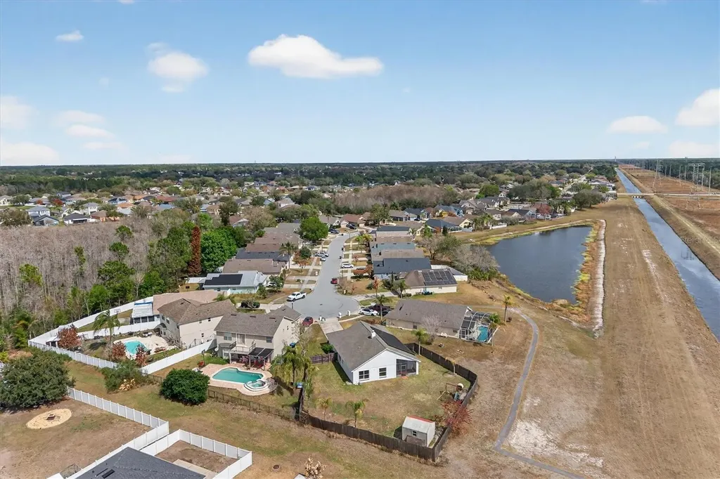 19500 Glen Elm Way Orlando FL 32833