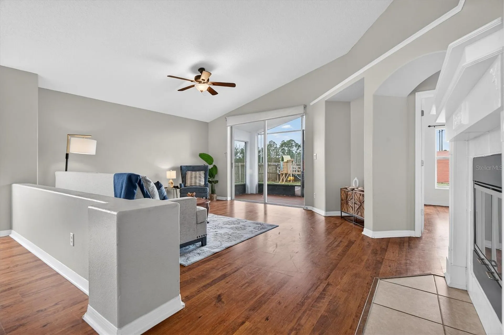 19500 Glen Elm Way Orlando FL 32833
