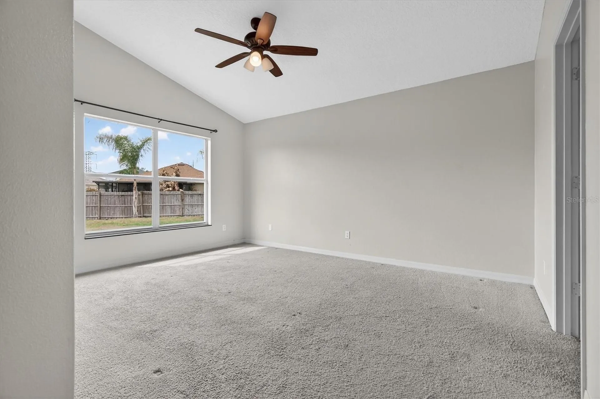 19500 Glen Elm Way Orlando FL 32833