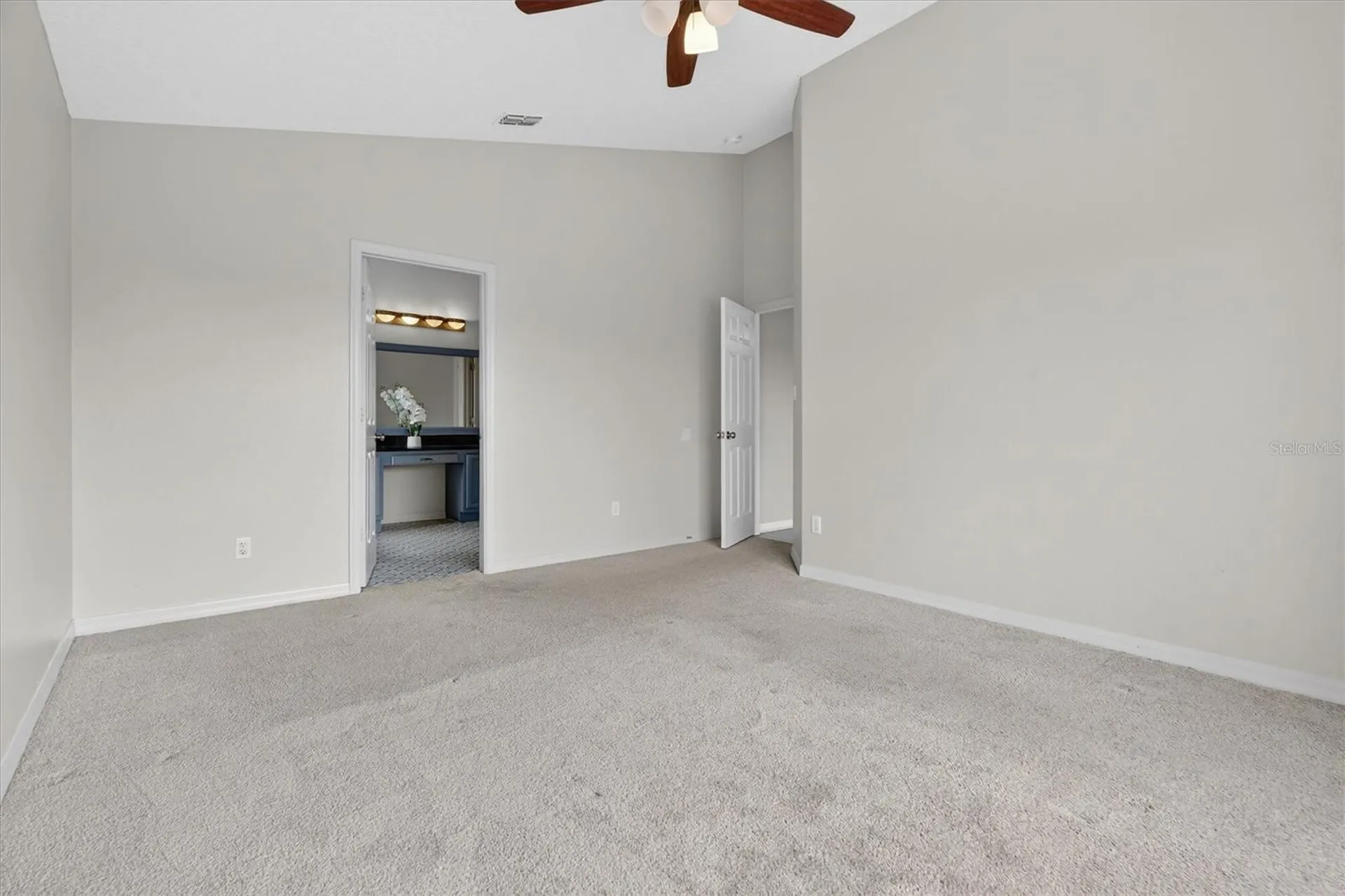 19500 Glen Elm Way Orlando FL 32833