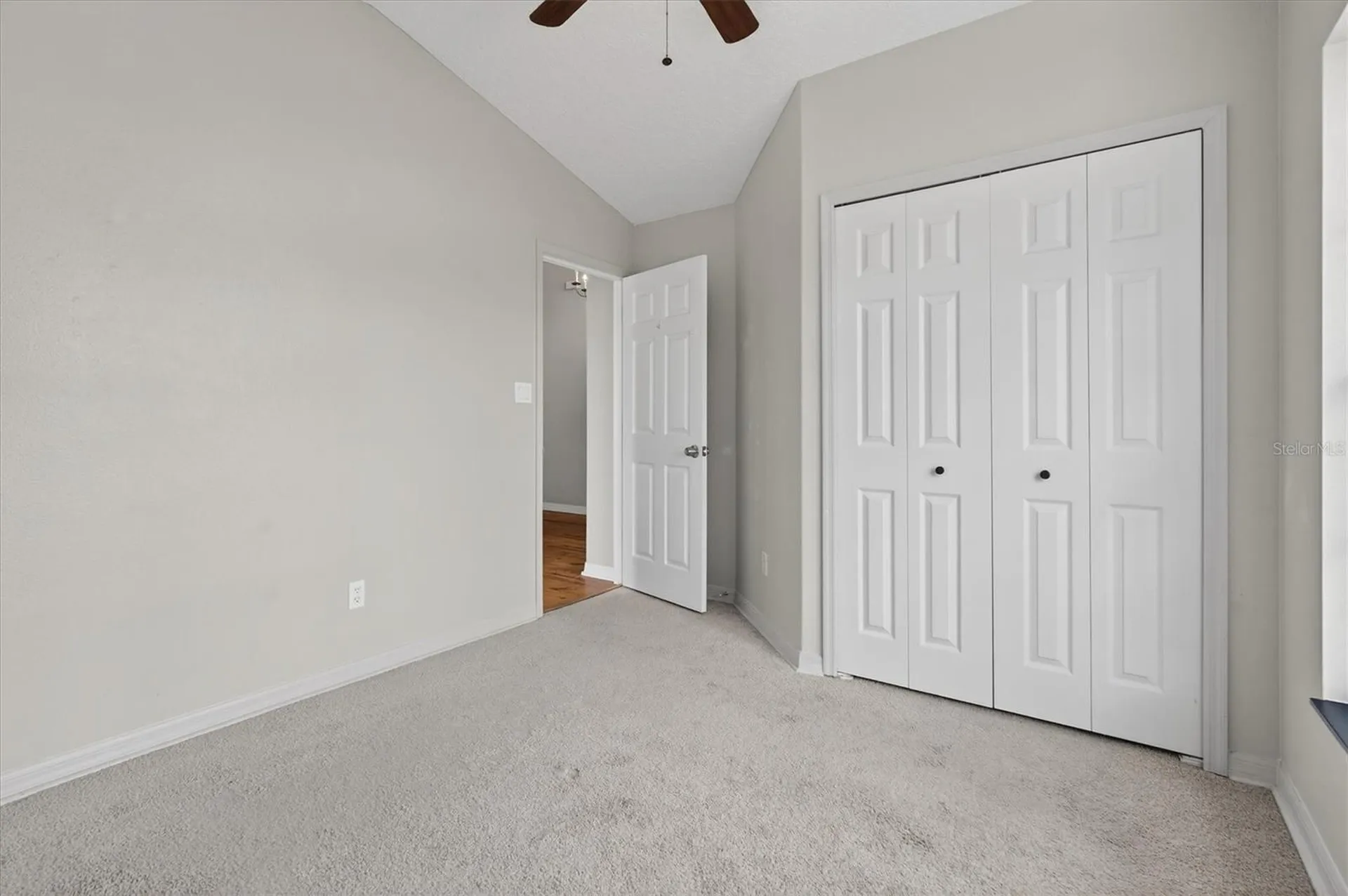 19500 Glen Elm Way Orlando FL 32833