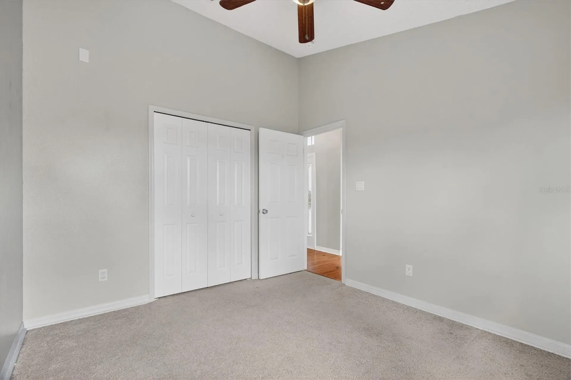 19500 Glen Elm Way Orlando FL 32833