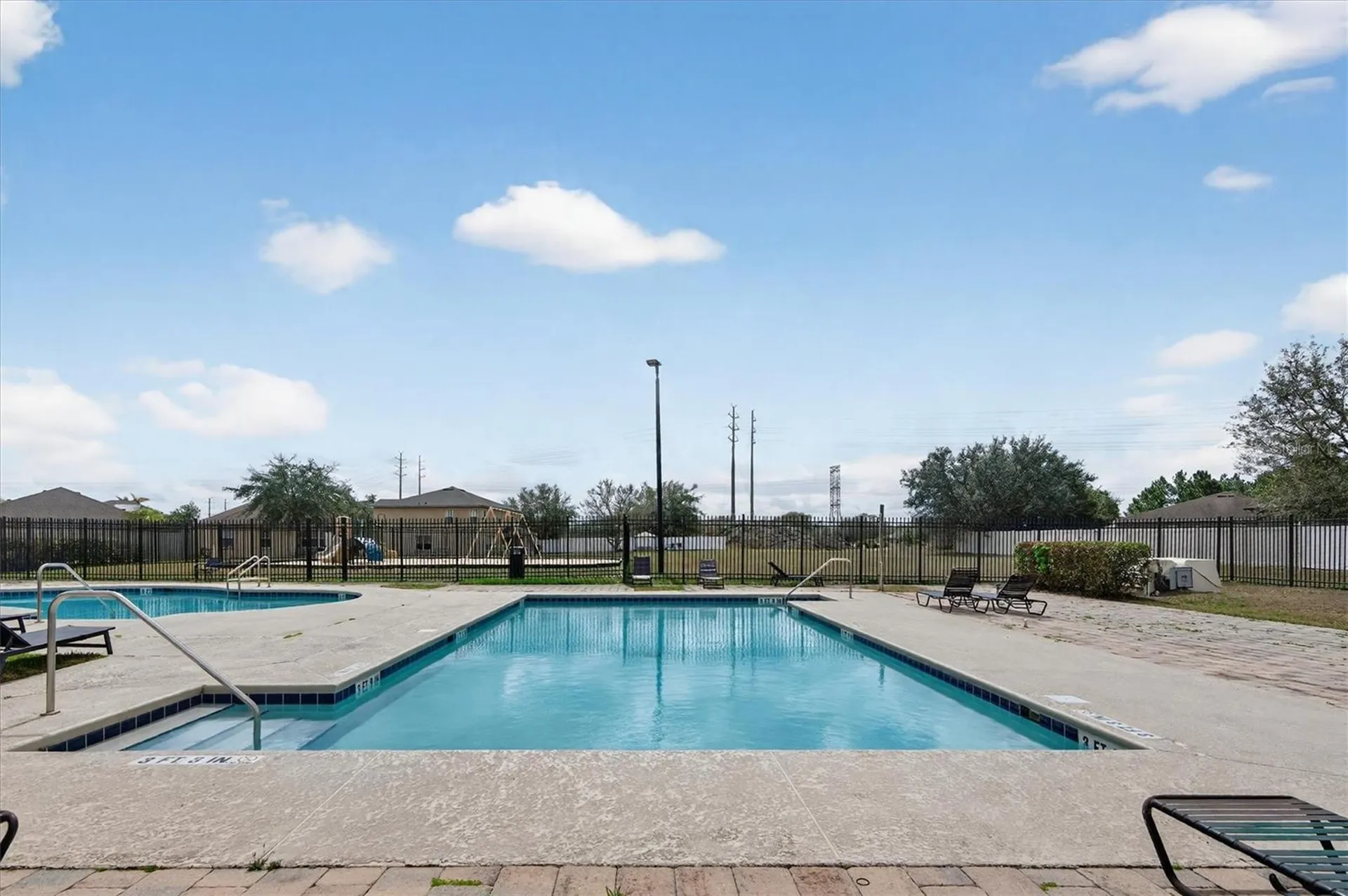 19500 Glen Elm Way Orlando FL 32833