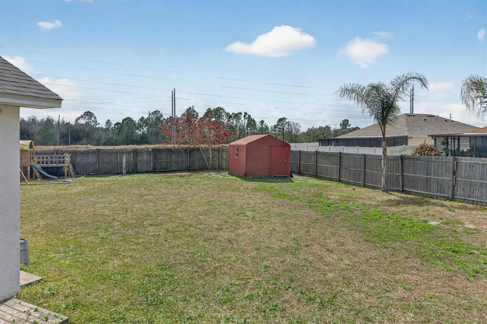 19500 Glen Elm Way Orlando FL 32833