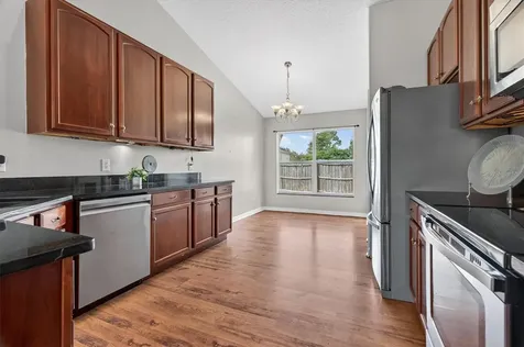 19500 Glen Elm Way Orlando FL 32833