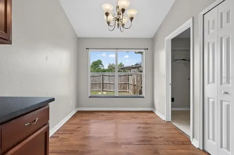 19500 Glen Elm Way Orlando FL 32833