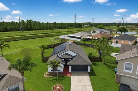 19500 Glen Elm Way Orlando FL 32833