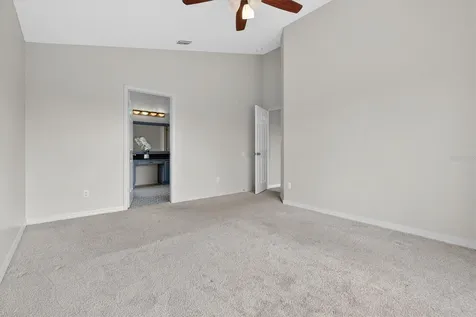 19500 Glen Elm Way Orlando FL 32833