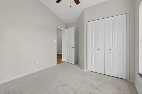 19500 Glen Elm Way Orlando FL 32833