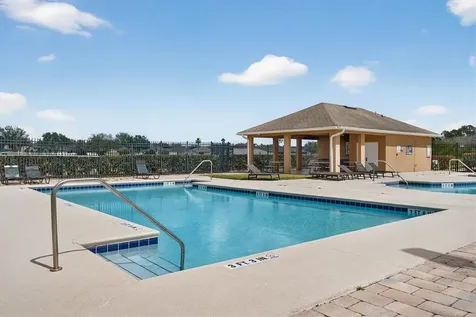19500 Glen Elm Way Orlando FL 32833