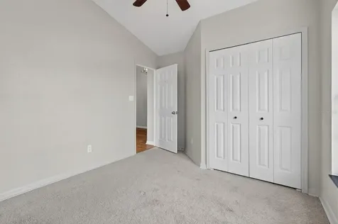19500 Glen Elm Way Orlando FL 32833