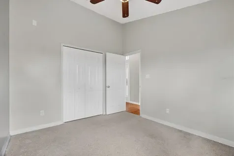 19500 Glen Elm Way Orlando FL 32833