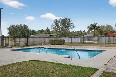 19500 Glen Elm Way Orlando FL 32833