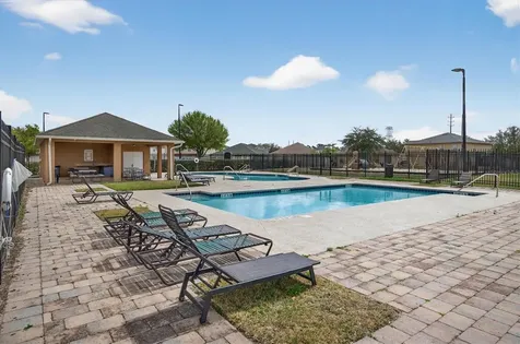19500 Glen Elm Way Orlando FL 32833