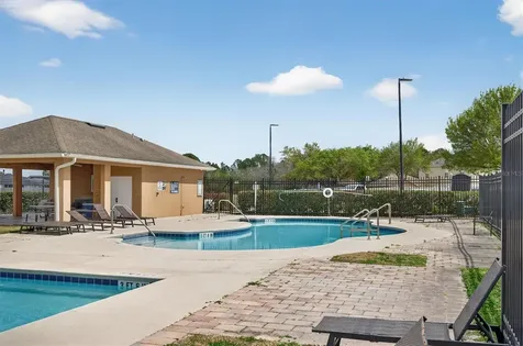 19500 Glen Elm Way Orlando FL 32833