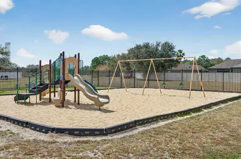 19500 Glen Elm Way Orlando FL 32833