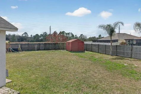 19500 Glen Elm Way Orlando FL 32833