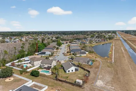 19500 Glen Elm Way Orlando FL 32833