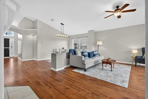 19500 Glen Elm Way Orlando FL 32833