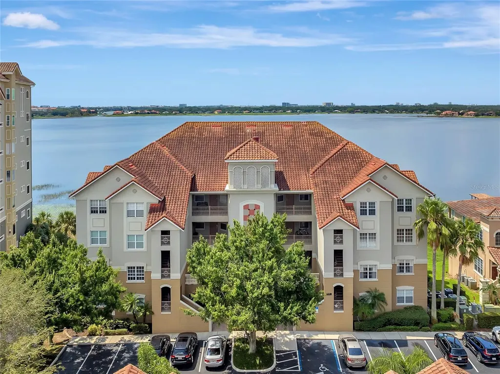 8767 The Esplanade Orlando FL 32836