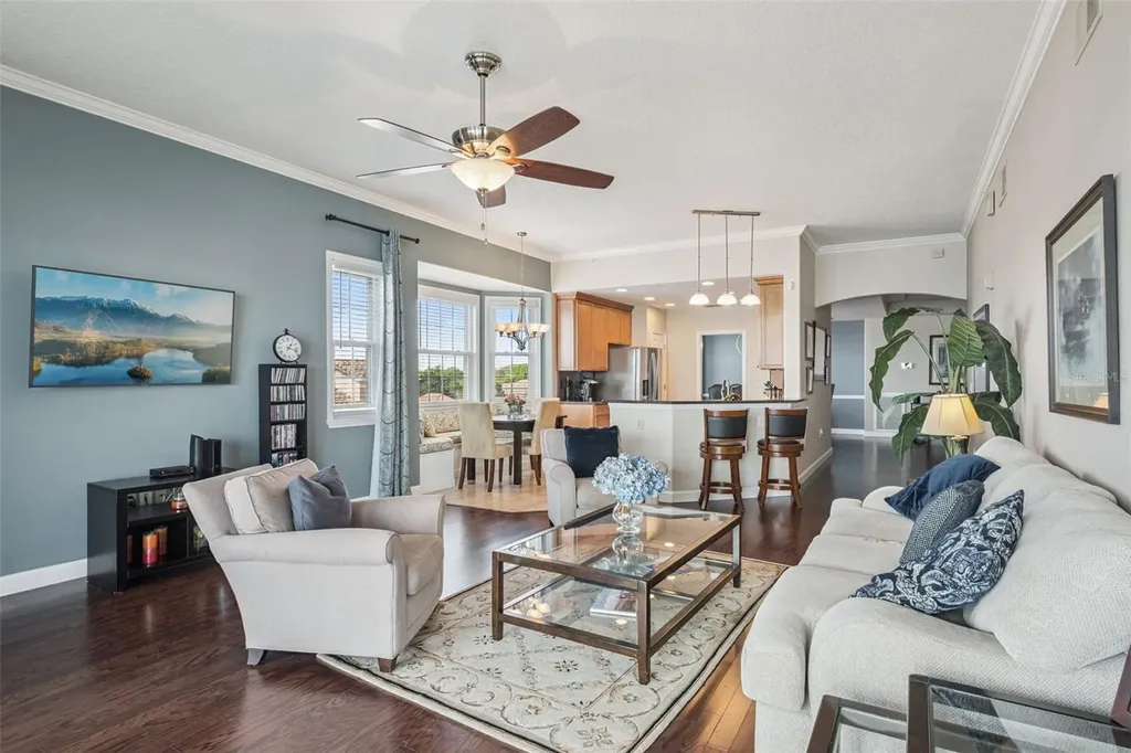 8767 The Esplanade Orlando FL 32836