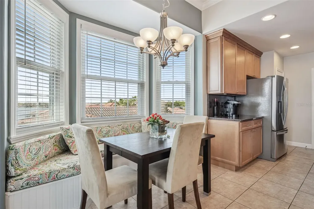 8767 The Esplanade Orlando FL 32836